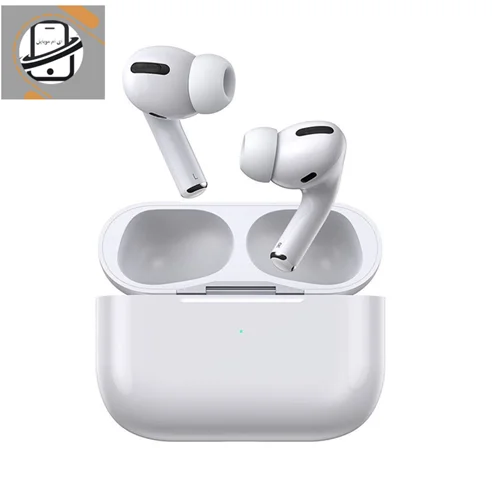 ایرپاد پرو airpod pro نسخه ANC (+گارانتی)