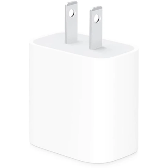 کلگی شارژر 18 وات آیفون مدل iPhone 11 / 11 Pro / 11 Pro Max
