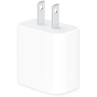 کلگی شارژر 18 وات آیفون مدل iPhone 11 / 11 Pro / 11 Pro Max