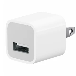 شارژر اصلی آیفون xs max (اورجینال+گارانتی)
