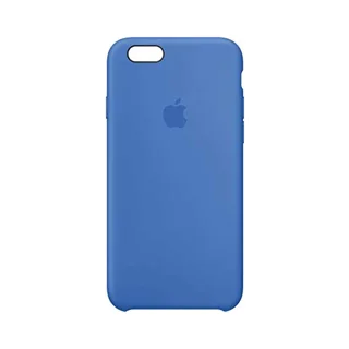 قاب سیلیکونی اورجینال Iphone 6/6s اصلی