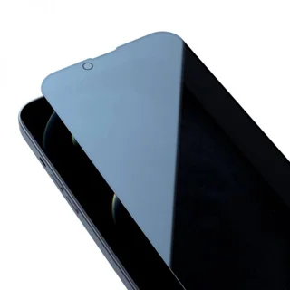 گلس پرایوسی آیفون 13 پرو مکس Iphone 13pro max