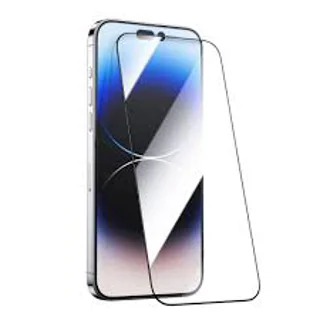 گلس شیشه ای آیفون ۱۶ پرو مکس iphone ۱۶ promax
