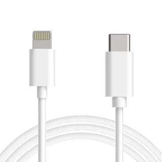 کابل شارژ اصلی آیفون Iphone 11