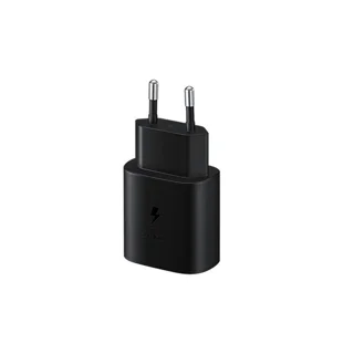 شارژر سامسونگ نوت samsung note ۲۰ (اورجینال+گارانتی) فست شارژ