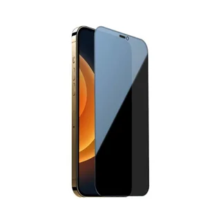 گلس پرایوسی آیفون 12 پرو iphone 12 pro