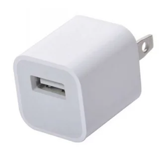 شارژر آیفون 6 و iphone 6s (اصلی+گارانتی)