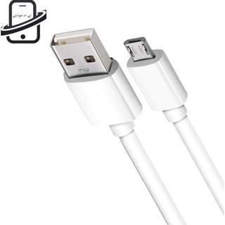 کابل شارژ میکرو سامسونگ samsung(اورجینال ۱۰۰٪)