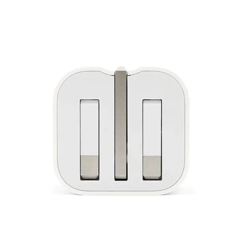 شارژر اصلی آیفون ۱۲ نرمال iphone ۱۲(اپل استور)