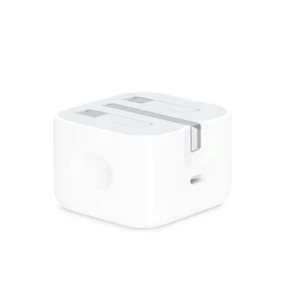 شارژر اصلی آیفون 12 iphone (اورجینال+گارانتی)