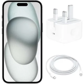 شارژر ۲۰ وات اپل مدل iPhone 13 Pro Max