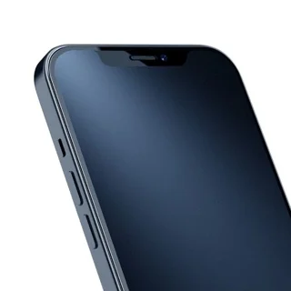 گلس آیفون iphone 13 محافظ ضد ضربه شیشه ای