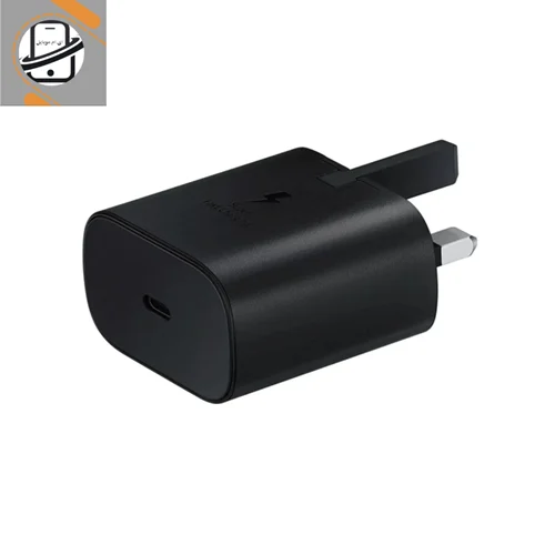 شارژر اصلی سامسونگ مدل samsung F14(ویتنام+گارانتی)