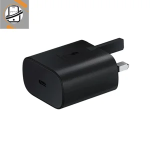 شارژر اصلی سامسونگ مدل samsung F14(ویتنام+گارانتی)
