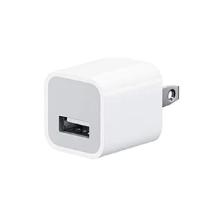 شارژر آیفون 8 و iphone 8 plus (اصلی+گارانتی)