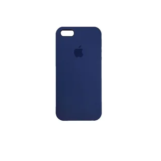 قاب سیلیکونی اورجینال آیفون Iphone 5/5s اصلی