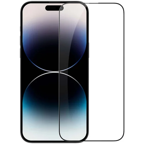 گلس شیشه ای آیفون ۱۴ پلاس iphone 14 plus