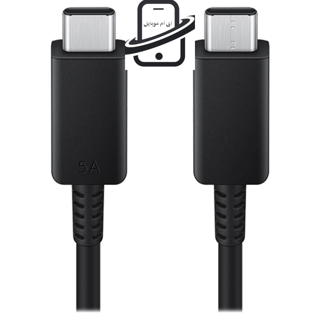 کابل شارژ اصلی سامسونگ samsung M62(اورجینال+گارانتی)