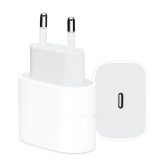 شارژر آیفون 11 و آیفون iphone 11 pro (اورجینال+گارانتی)
