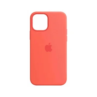 قاب سیلیکونی آیفون Iphone 12 اصلی