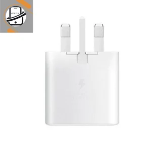شارژر سامسونگ مدل samsung A24 همراه کابل(ویتنام+گارانتی)