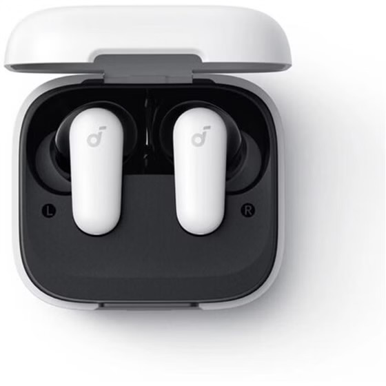 ایرپاد اصلی انکر مدل anker Soundcore A3959 _R50i NC نسخه گلوبال همراه گارانتی